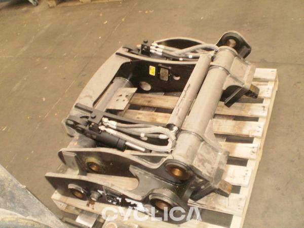 Others  PIEZAS US 3109396