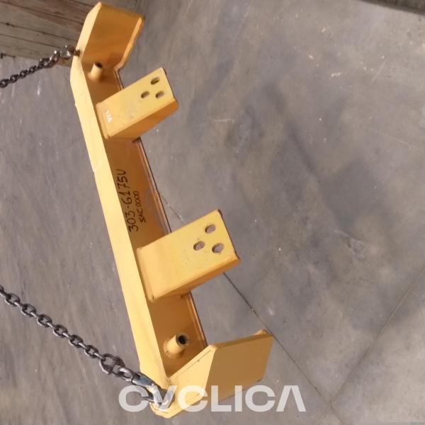 Altri  PIEZAS US 3036175