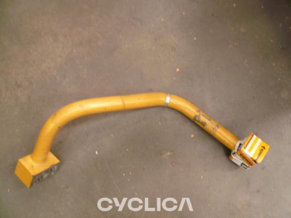 Hydraulic  365B II 1385311