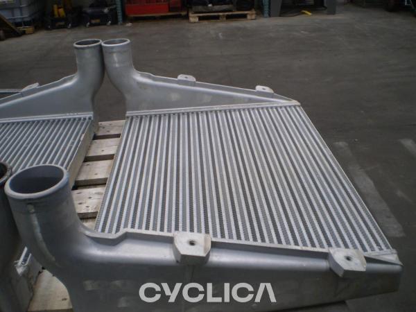 Motore  740 3200214