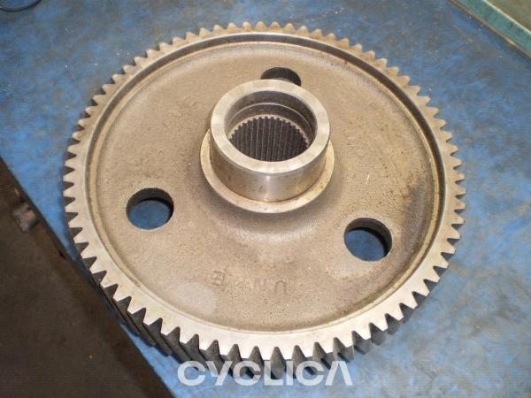 Погон  773B 7G8769