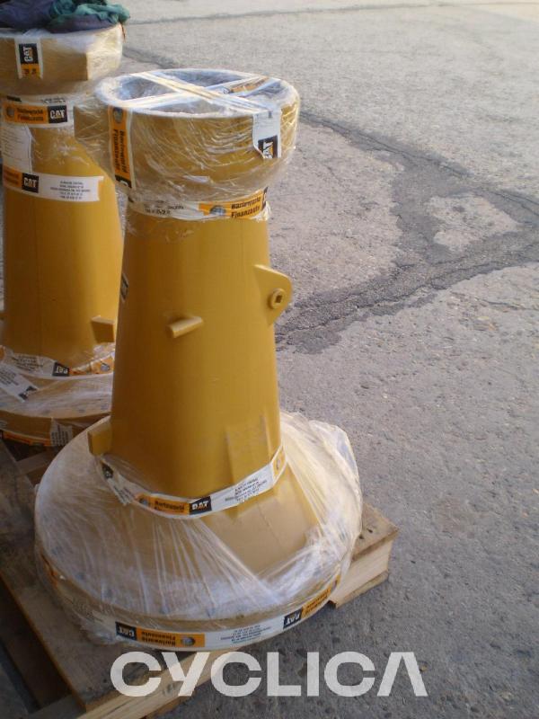 Погон  966G II 1295395