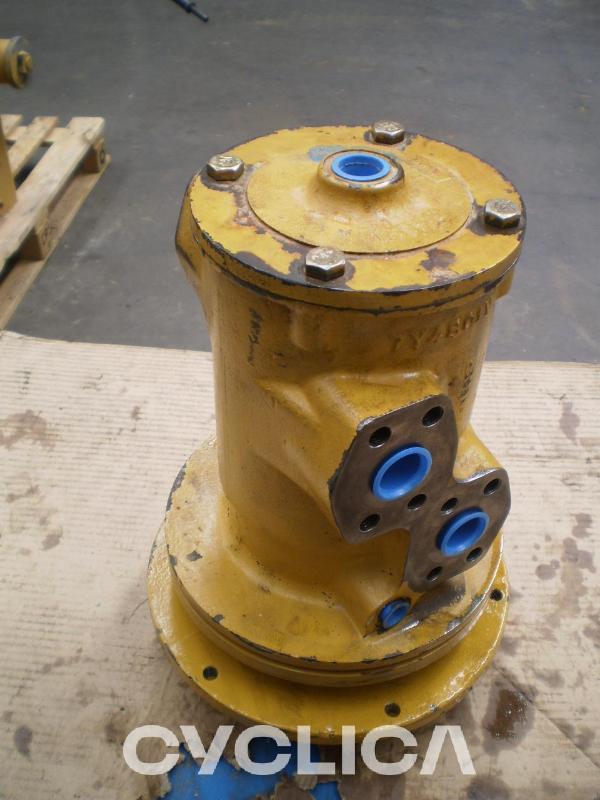 Hydraulic  319CLNIM 1597841