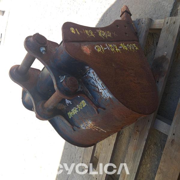 Drugi  PIEZAS US 2794313