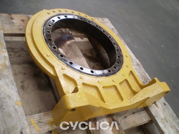 Outros  PIEZAS US 8N1287