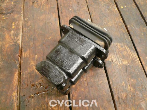Hidráulico  345B II 1232148