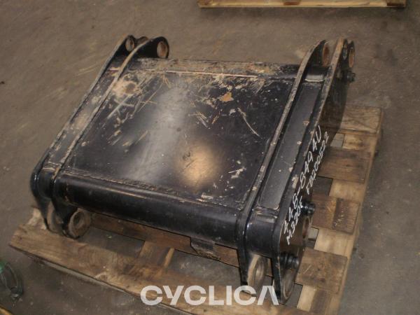 Друго  M320F 4488494