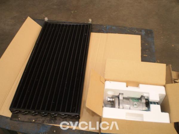 Others  PIEZAS US 1AA773B