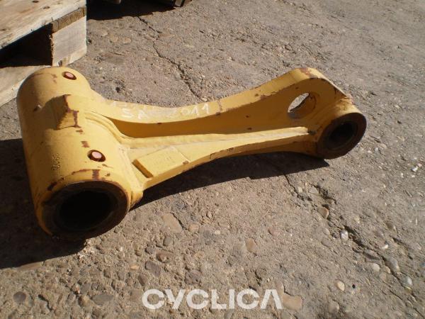 Autres  PIEZAS US 1934531