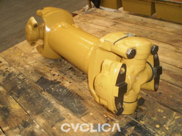 Trem de força  988G 1361749