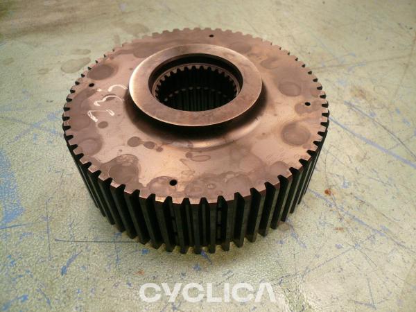 Погон  735 2486271