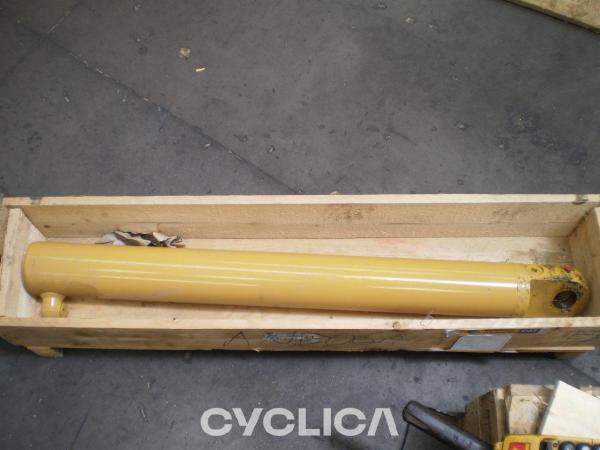 Hydraulic  PIEZAS US 6E0092
