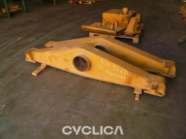 Подвижни делови  735 1389223