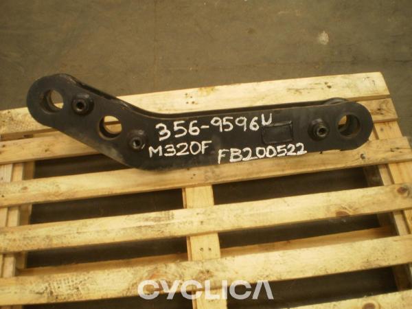 Autres  M320F 3569596