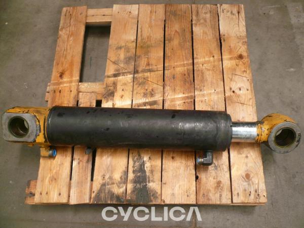 Hidráulico  930K 4955996