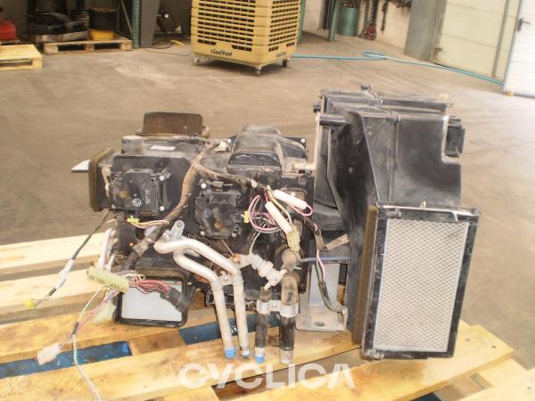 Друго  319CLNIM 1613779