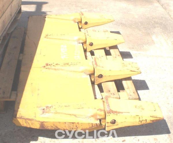 Implementa  PIEZAS US 1439858