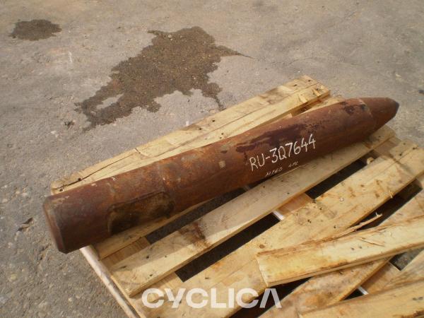 Implement  PIEZAS US 3Q7644