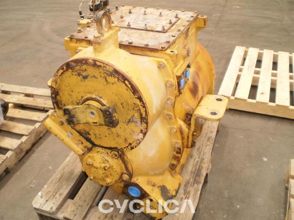 Погон  769C 7G1140