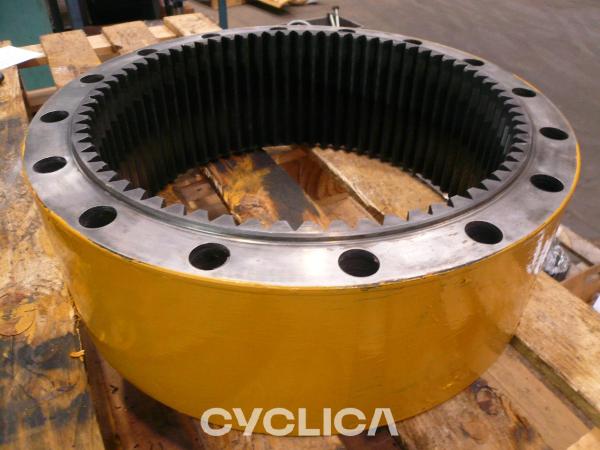 Погон  365B II 1362896