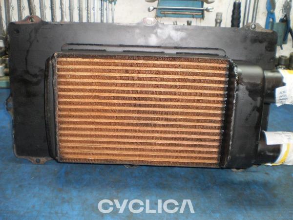 Altri  773B 4N8599