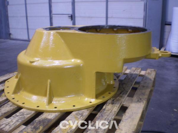 Trem de força  PIEZAS US 3T8809