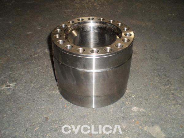 Motorri  PIEZAS US 1402609