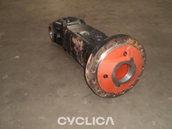 Grupe fuqie  M320F 3338001