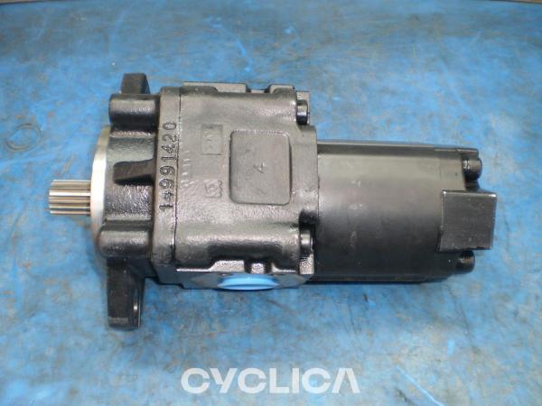 Hidráulico  PIEZAS US 3738426