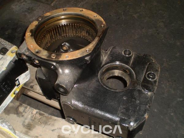 Power train  M315IM 1218081