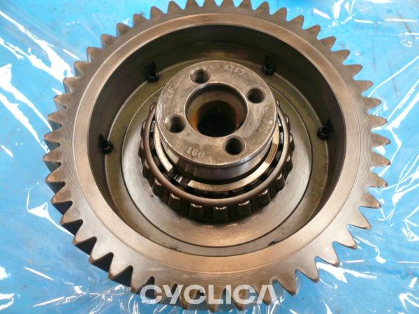 Others  PIEZAS US 3756310