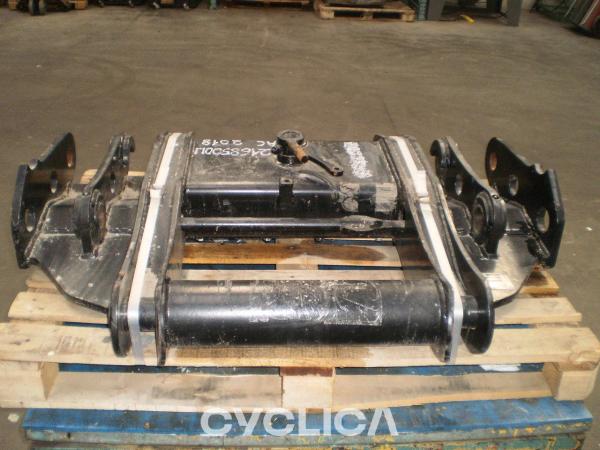 Друго  PIEZAS US 2168500