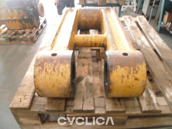 Drugi  330CLME 2012833