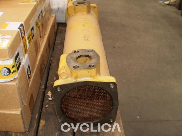 Power train  PIEZAS US 3619896