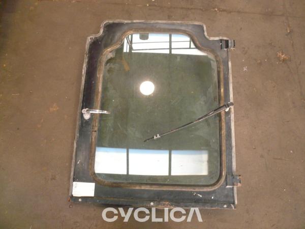 Drugi  PIEZAS US 2186431