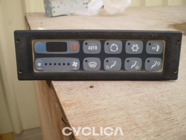Drugi  M316CIM 1984690