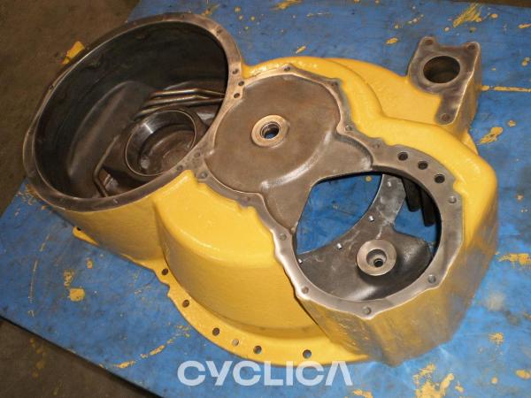 Погон  773B 3P8139