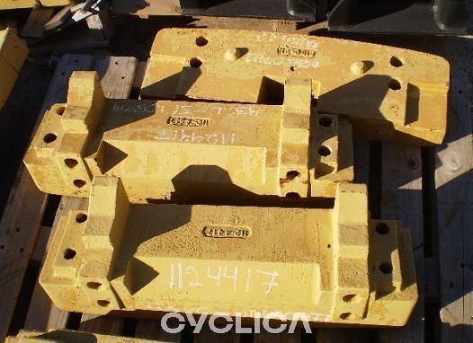 Друго  428CT 1124417
