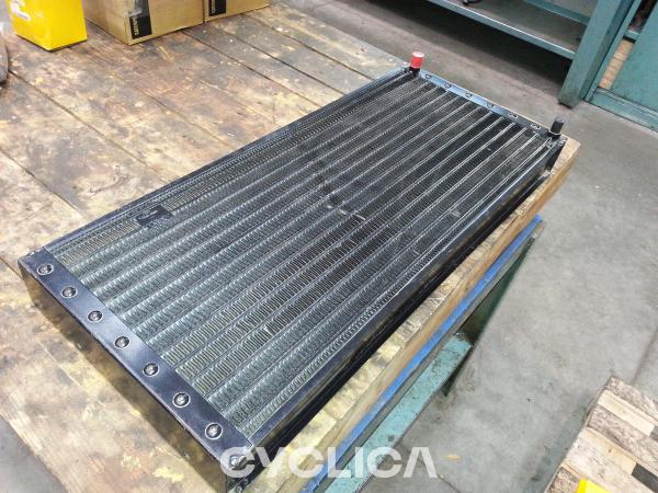 Others  PIEZAS US 1460161