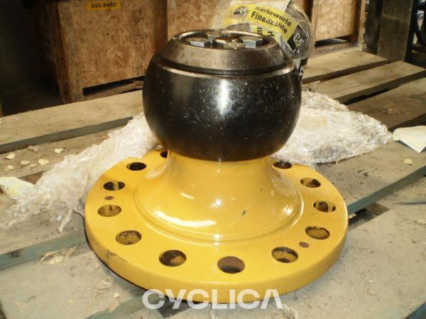 Drugi  PIEZAS US 1088283