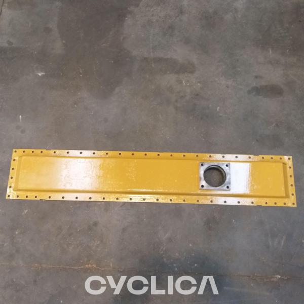 Motorri  773B 7N1509