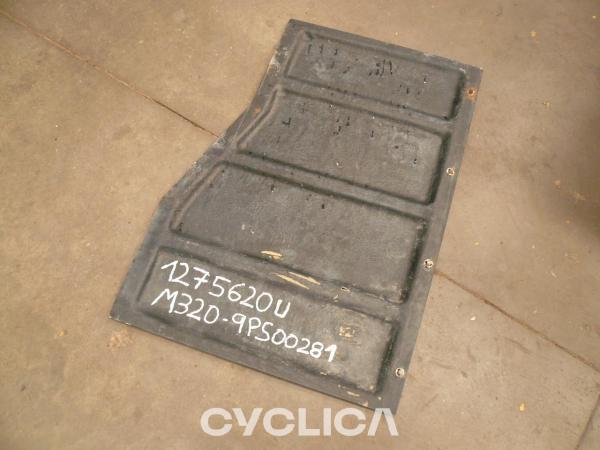 Others  M320MH 1275620