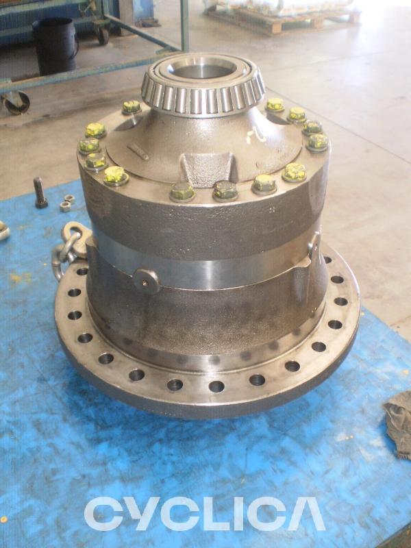 Grupe fuqie  988G 1378858