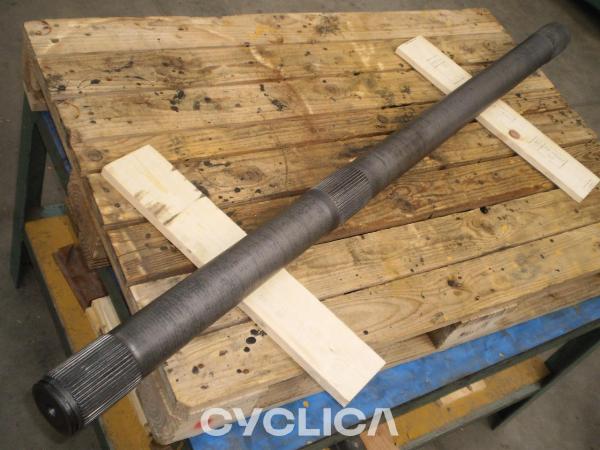 Grupe fuqie  988G 1378836