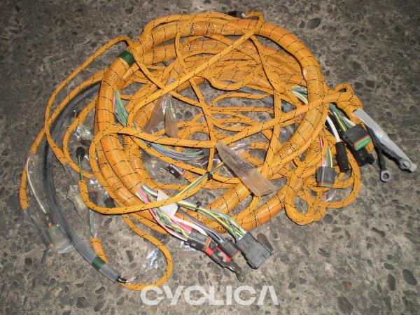 Electronic components  PIEZAS US 1569648