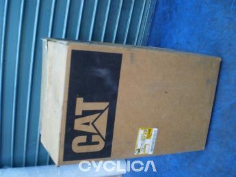 Others  PIEZAS US 1267116
