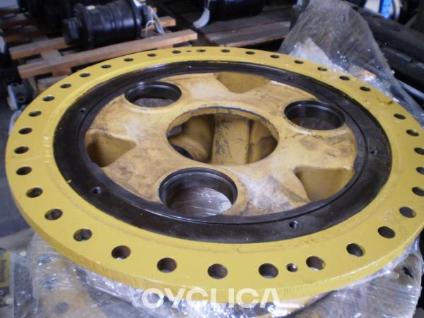 Pogonski sklop  773B 9D8794