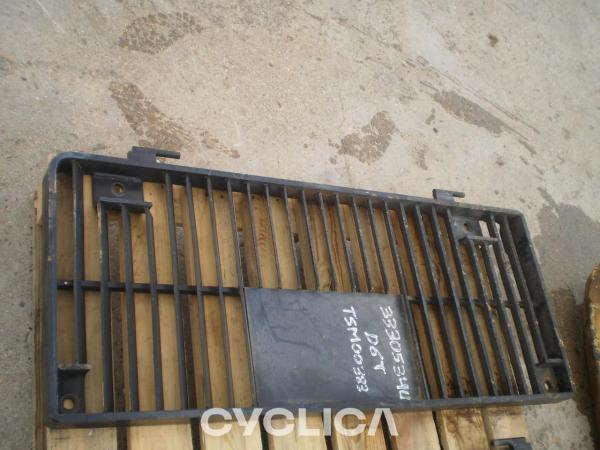 Motorri  D6T 3330534