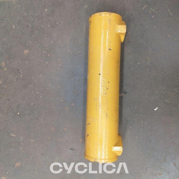 Motor  PIEZAS US 7C0145