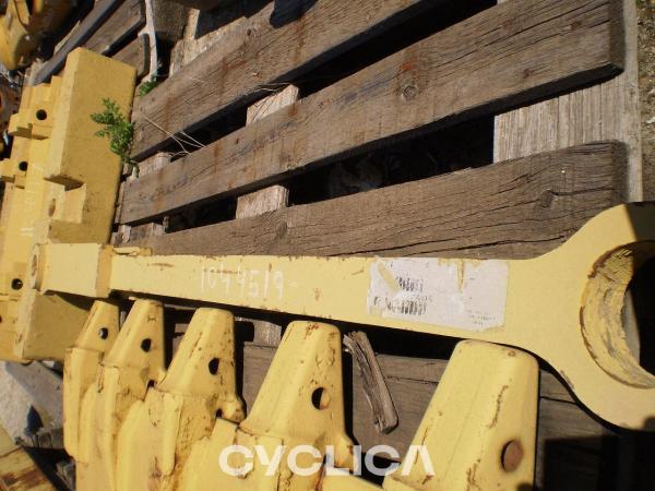 Drugi deli  PIEZAS US 1044519